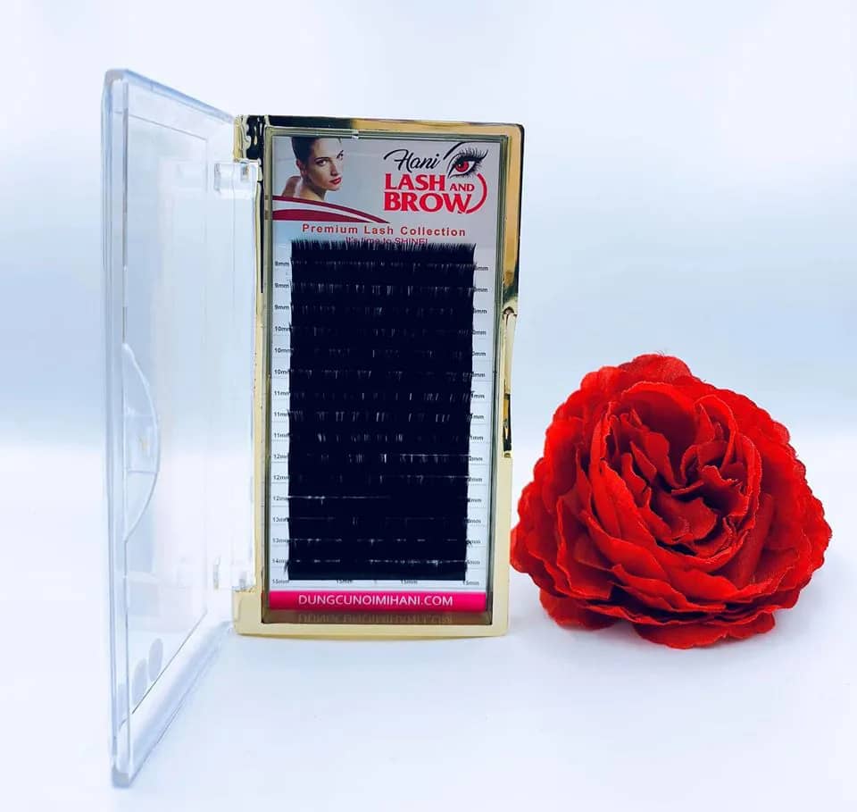 Mi Khay Iris ( CC / 0.03->0.10 )