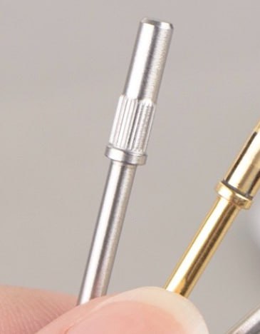 Đầu mài mini thường