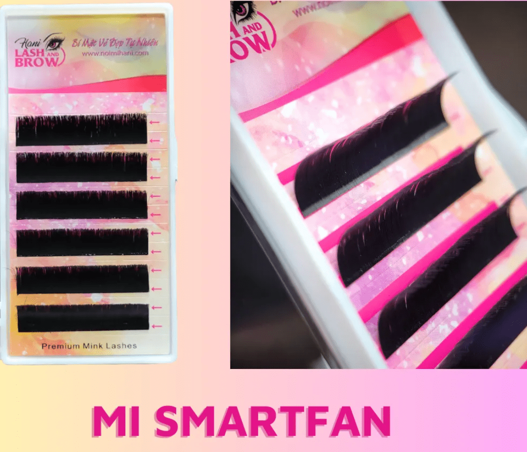 Mi Khay Smart Fan (  B / 0.05 - 0.07 )