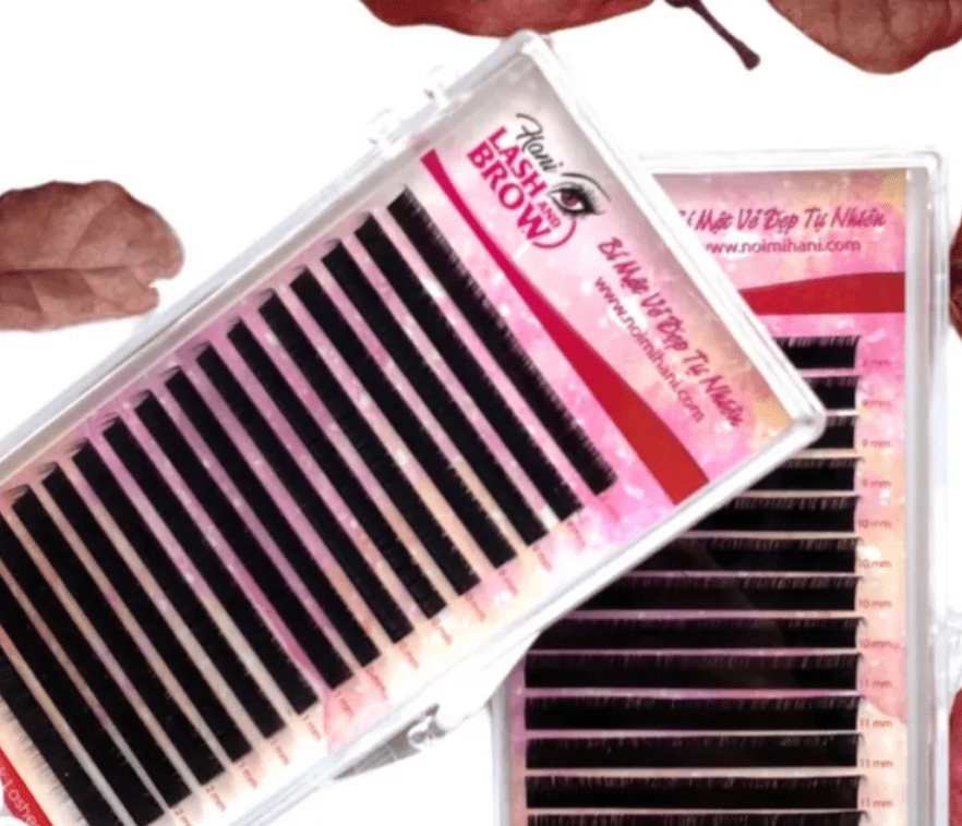 Mi Khay Thiết Kế ( J / 0.03-0.15)