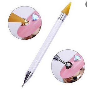 Bút Gắn Đá Nail Cao Cấp