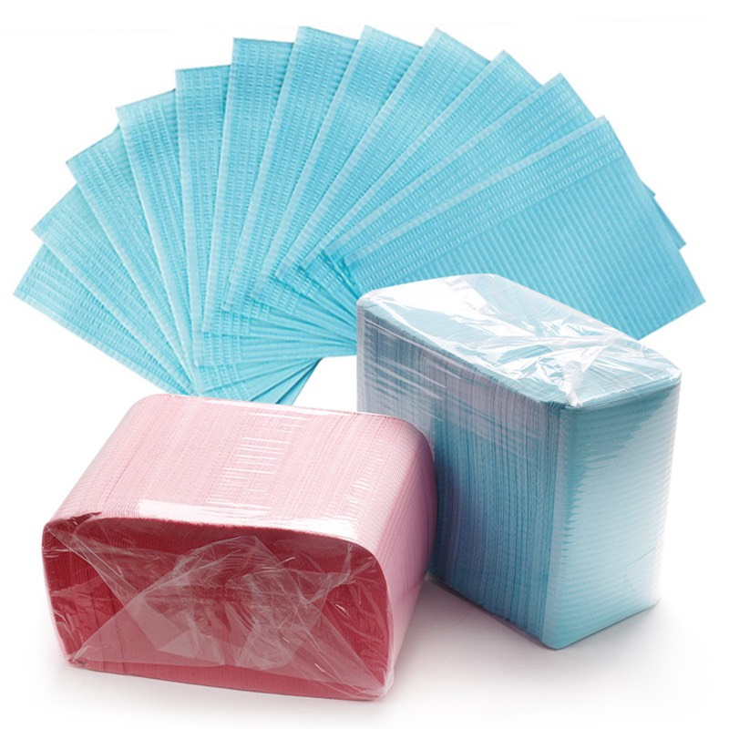 Trải Kệ phun xăm