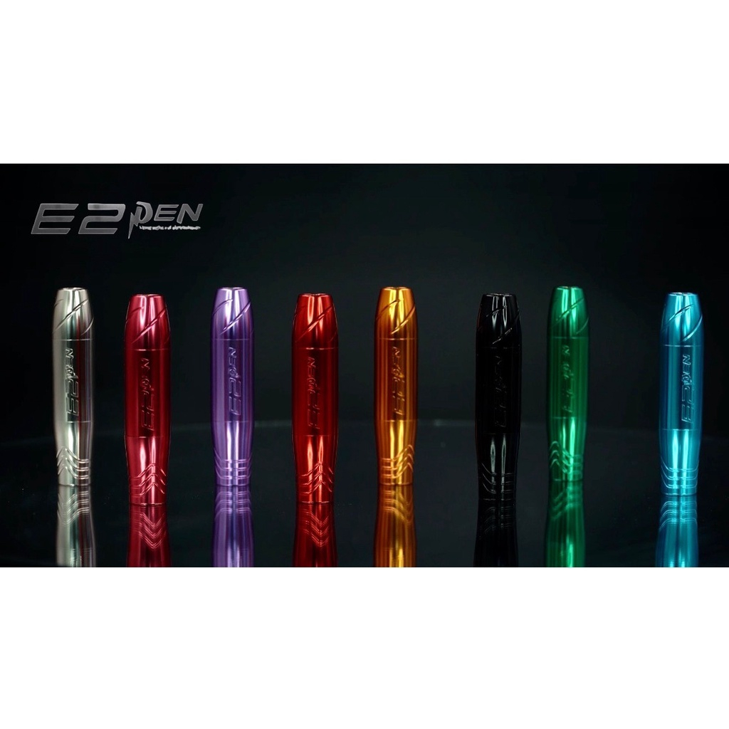 Máy Pen E2
