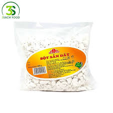 Bột Sắn Dây 200G