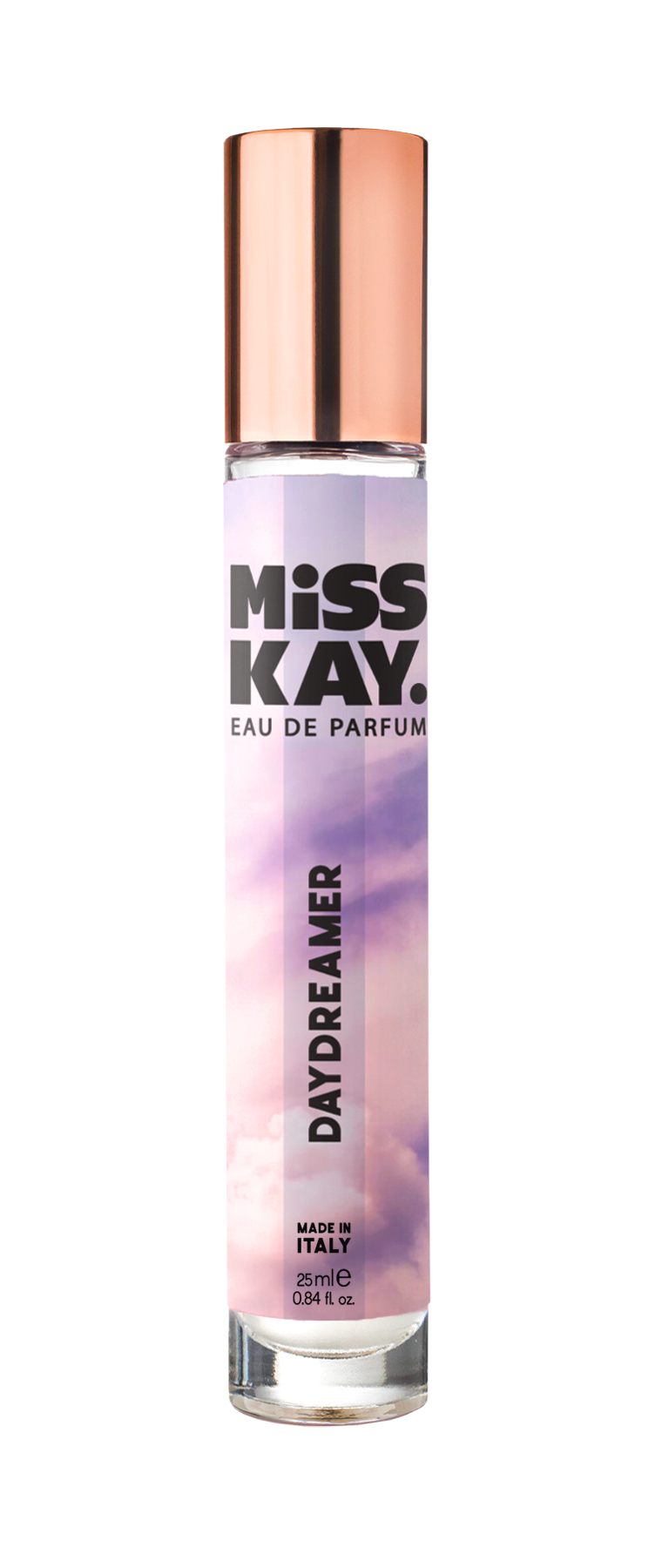 Nước Hoa Nữ Miss Kay. Eau de Parfum Daydreamer 25ml