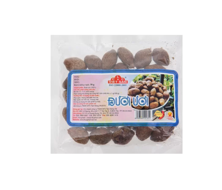 Đười Ươi 50G