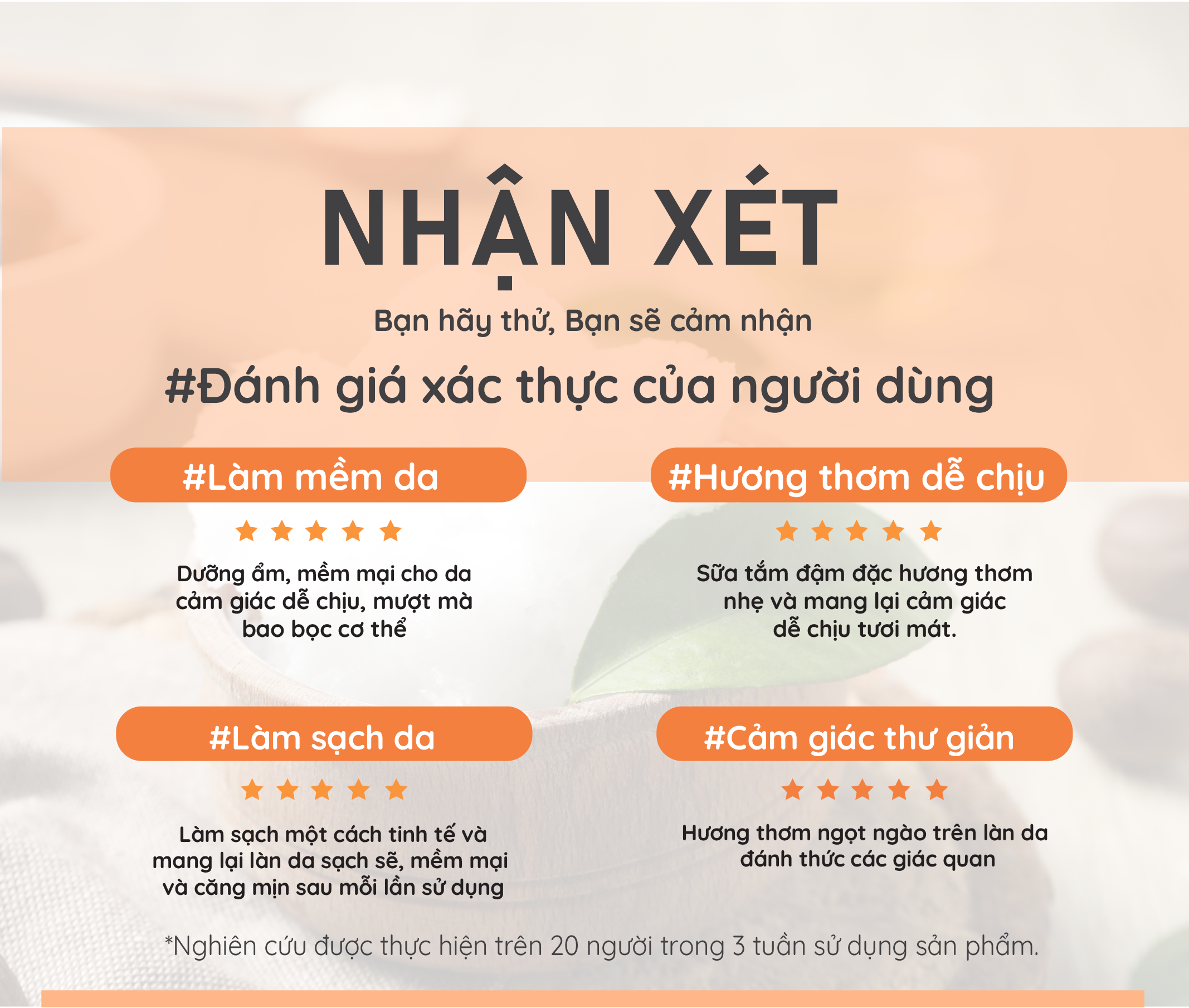 Sữa dưỡng thể thiên nhiên thuần chay Evoluderm tinh chất Bơ hạt mỡ 500ml