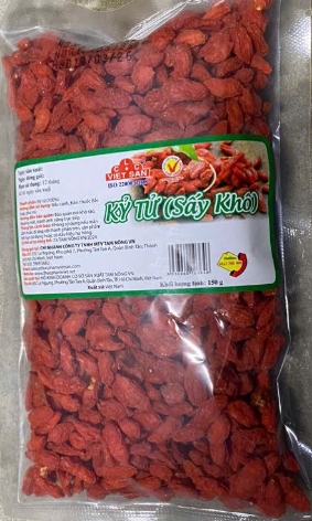 Kỷ Tử 300G