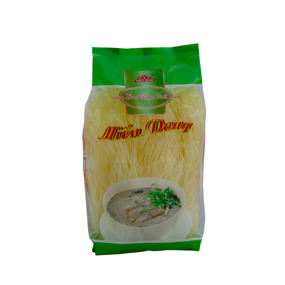 Miến Dong 300G