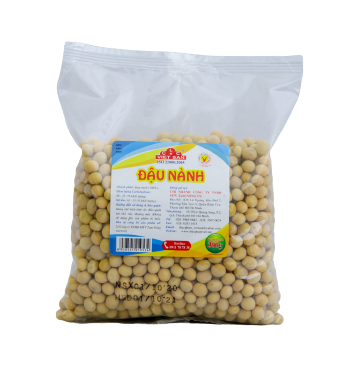 Đậu Nành 300G