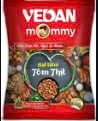 Hạt nêm tôm thịt Mommy Vedan 400g