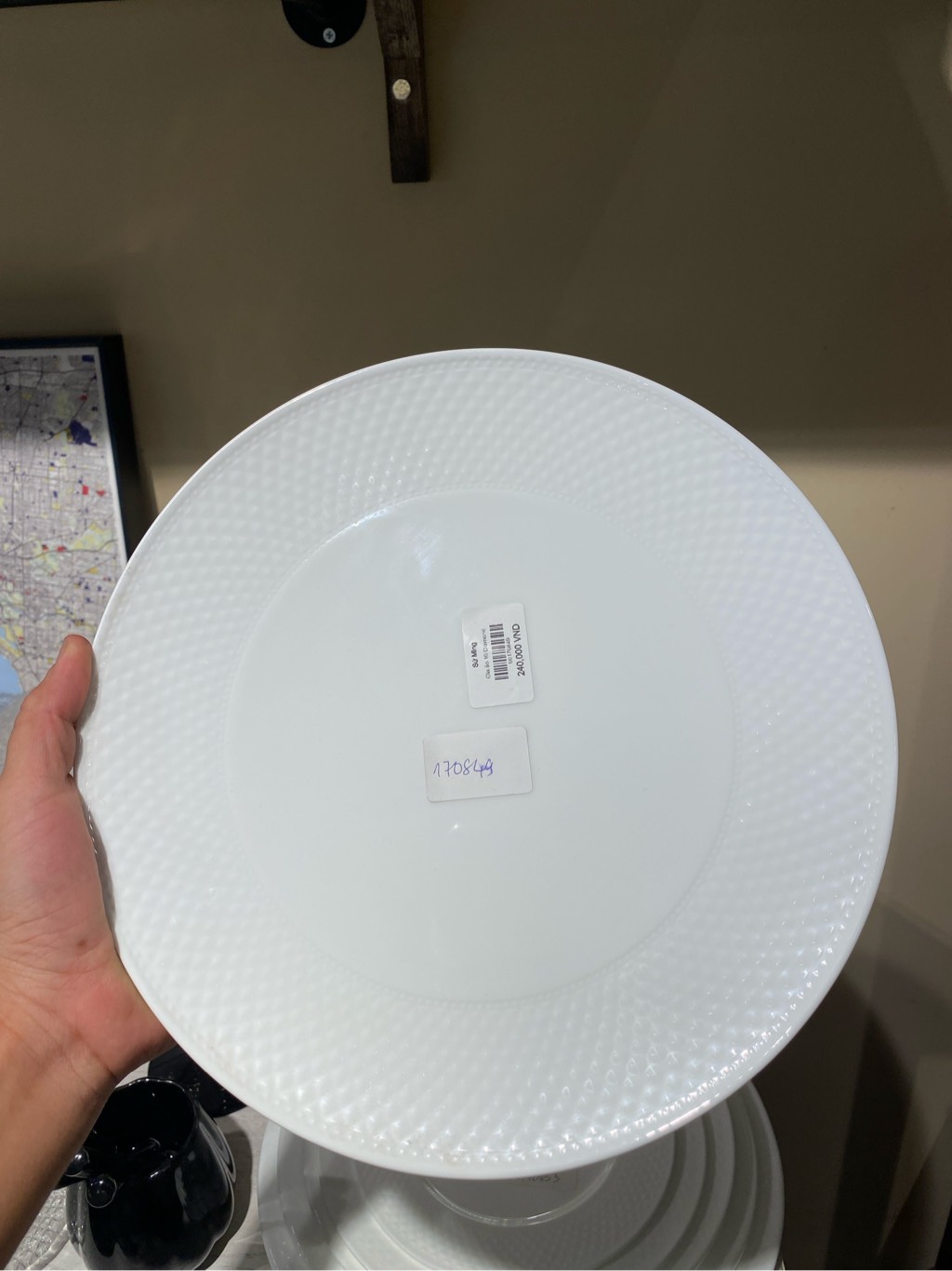 Đĩa ảo 10 Diamond