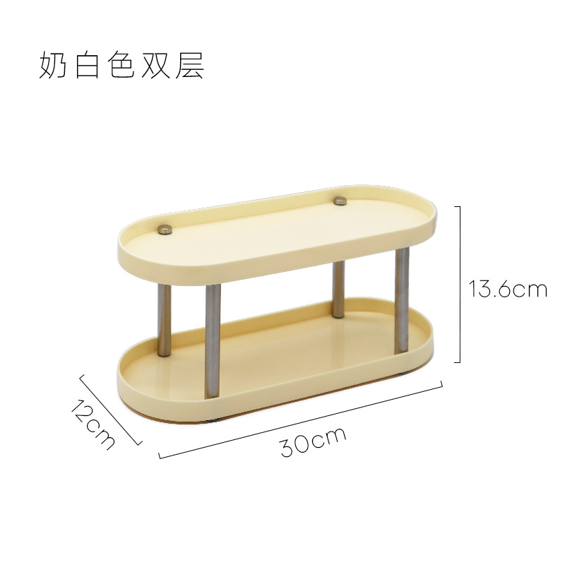 Kệ Decor, Bày Thực Phẩm Nhựa Cao Cấp