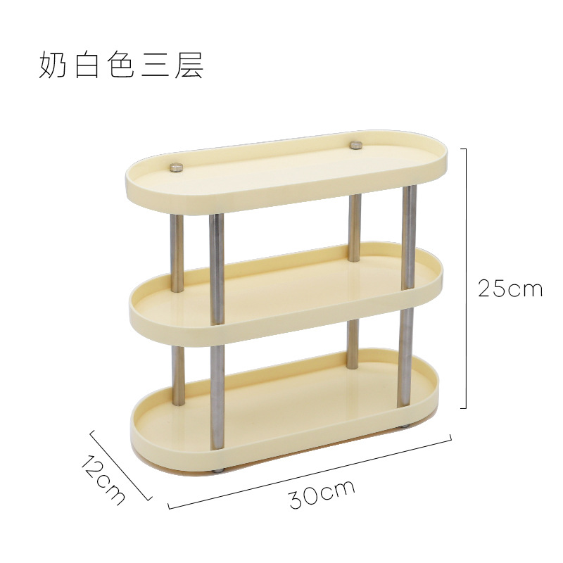 Kệ Decor, Bày Thực Phẩm Nhựa Cao Cấp