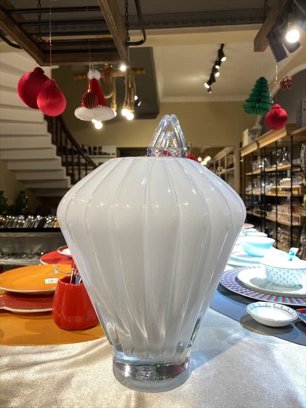 Lọ balloon
