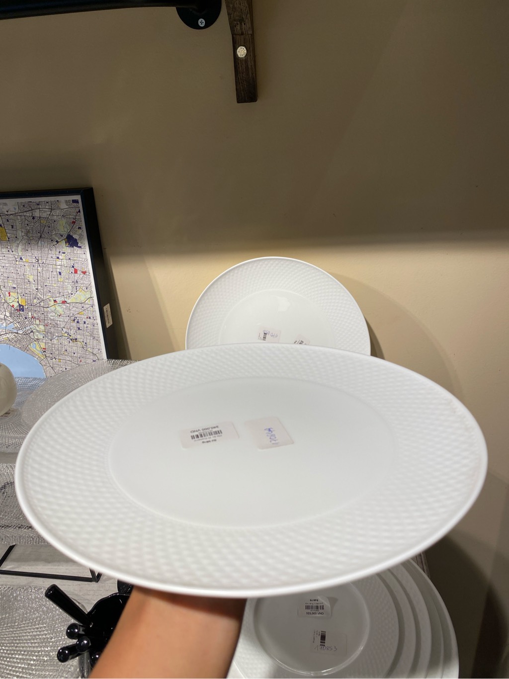 Đĩa ảo 10 Diamond