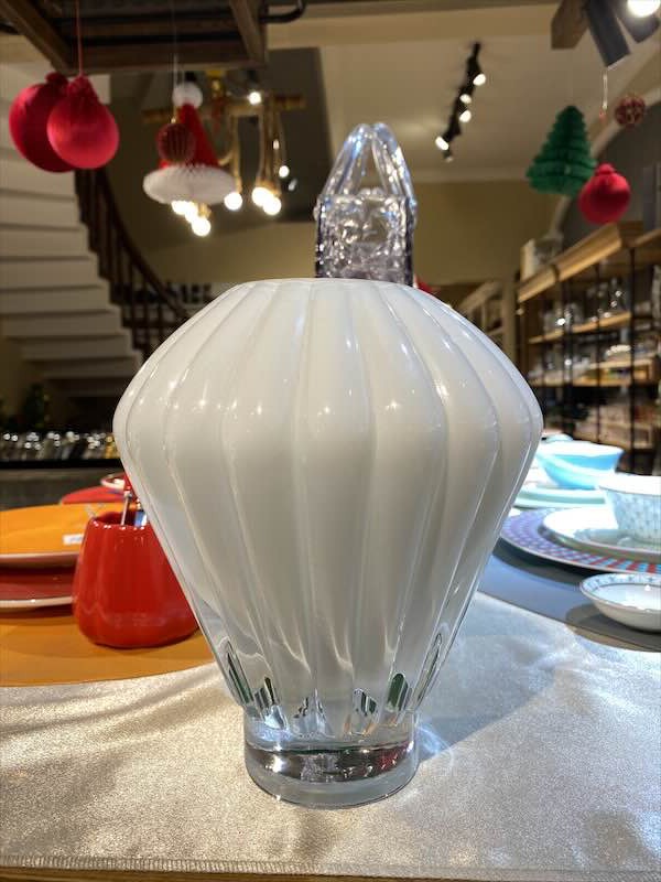 Lọ balloon