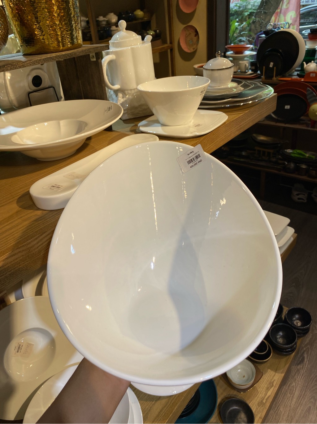 Tô 11.25inch 00308473