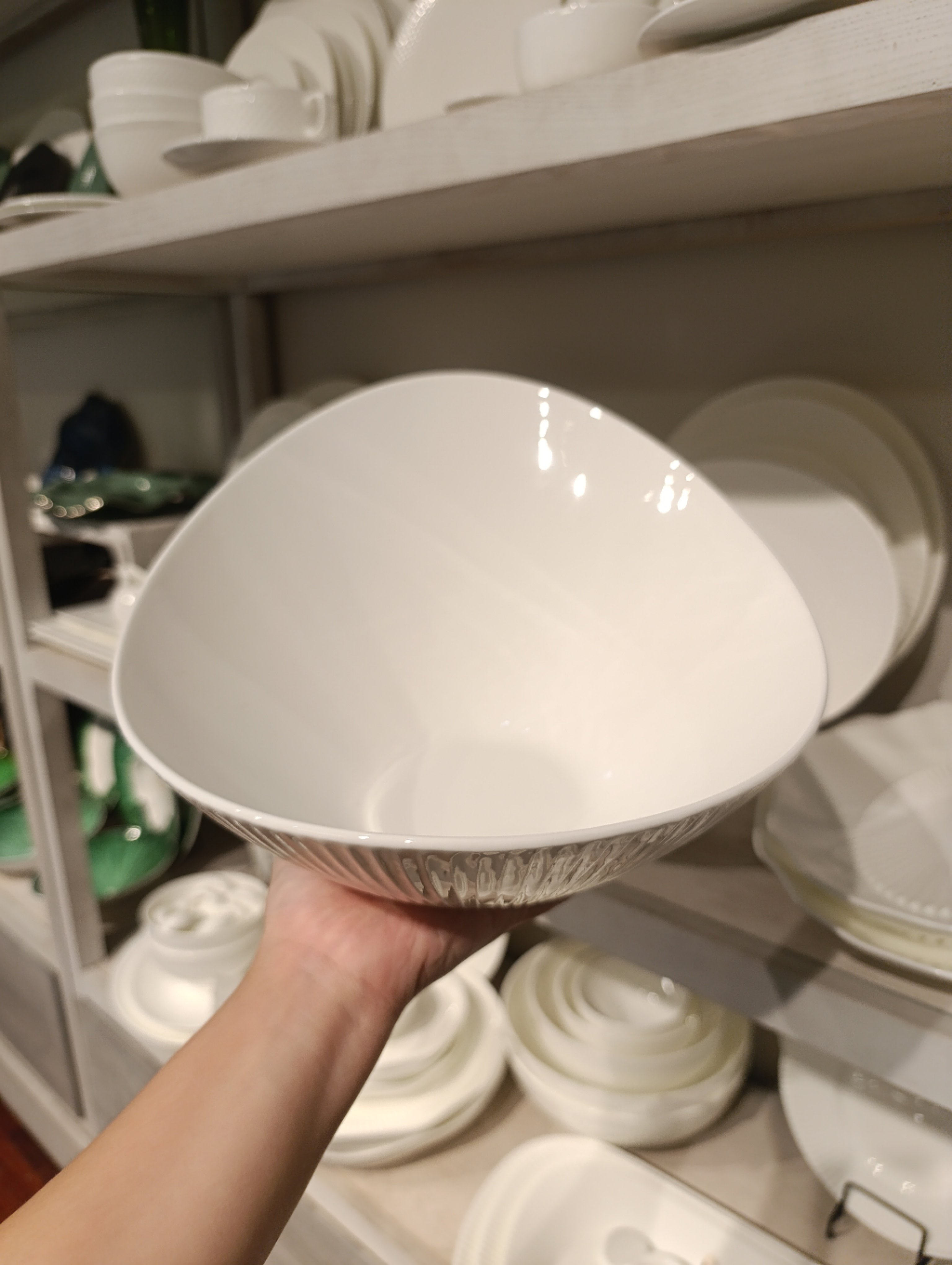 Tô vát 11.75 blossom