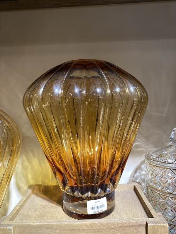 Lọ balloon
