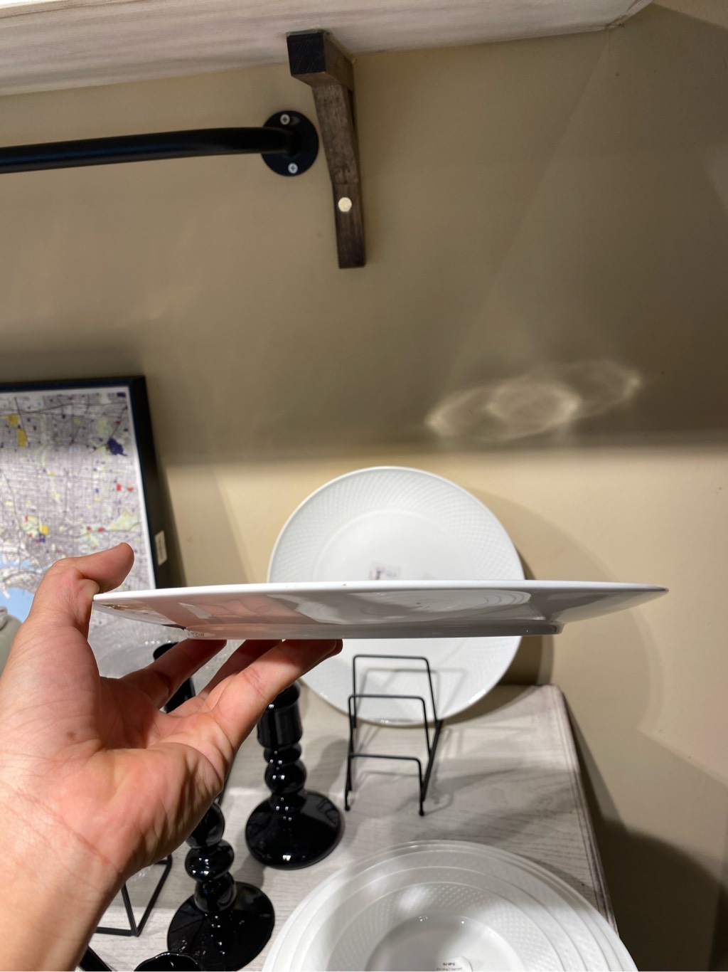 Đĩa ảo 10 Diamond