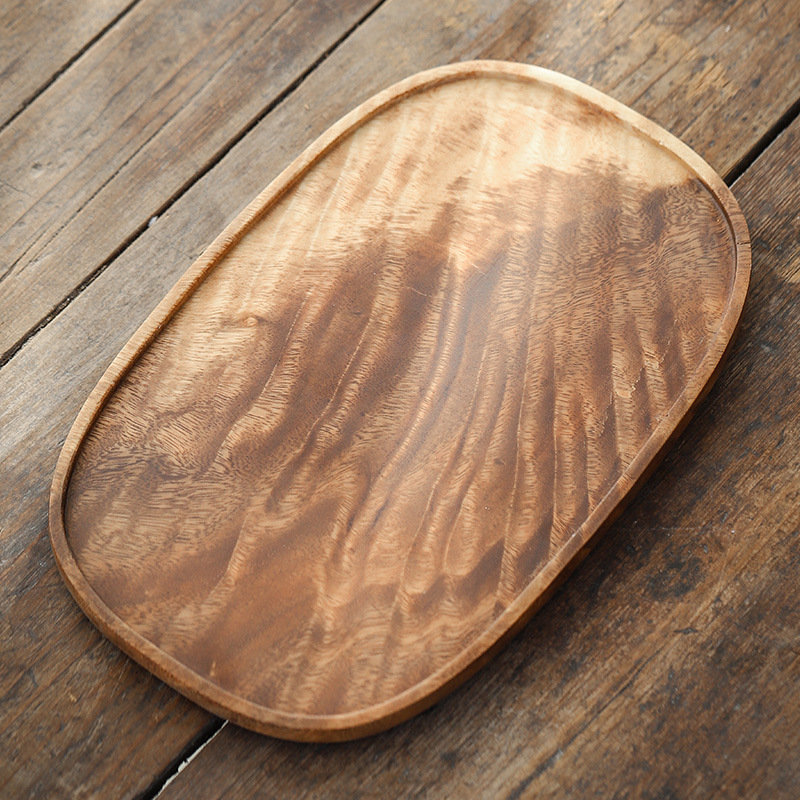 Đĩa Óc Chó Hình