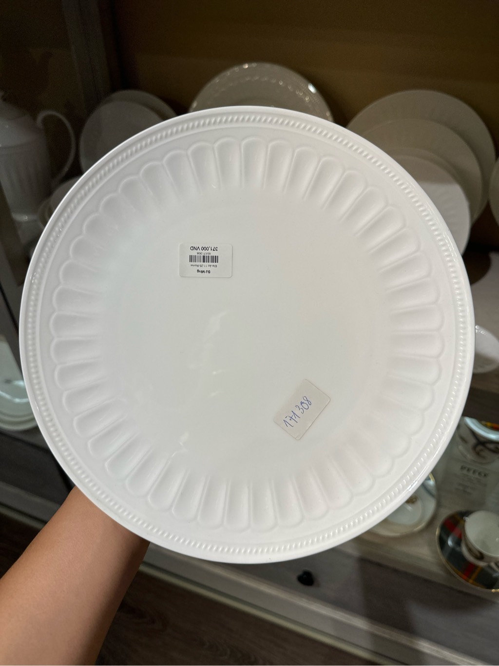 Đĩa ảo 11.25 Rome