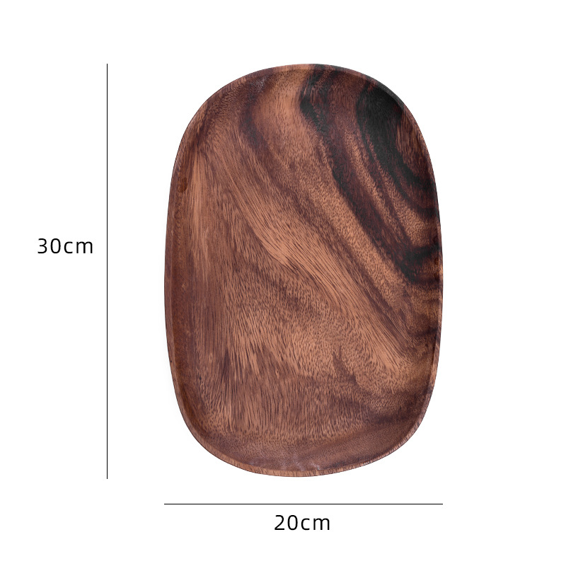 Đĩa Óc Chó Hình