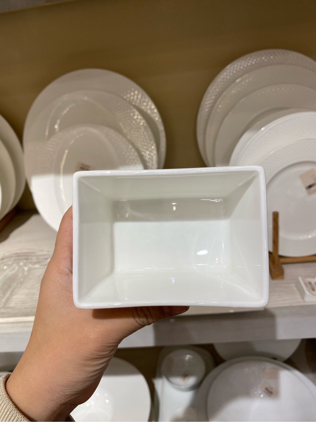 Hũ đường Diamond