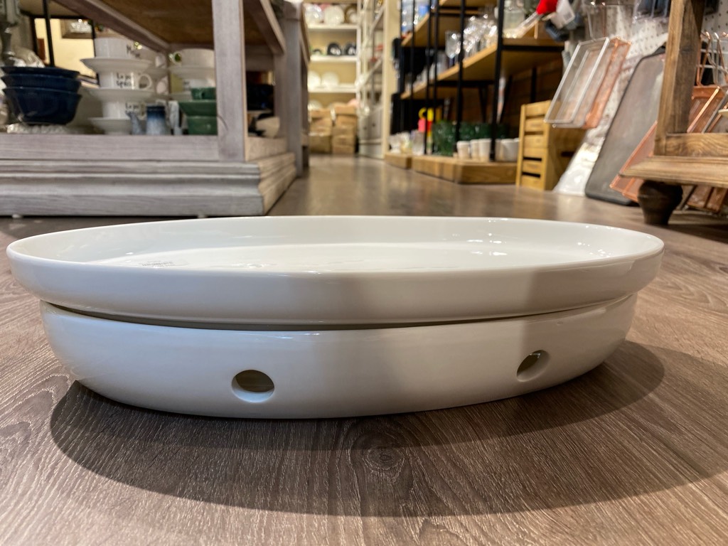 Đĩa xoài 16inch 149028
