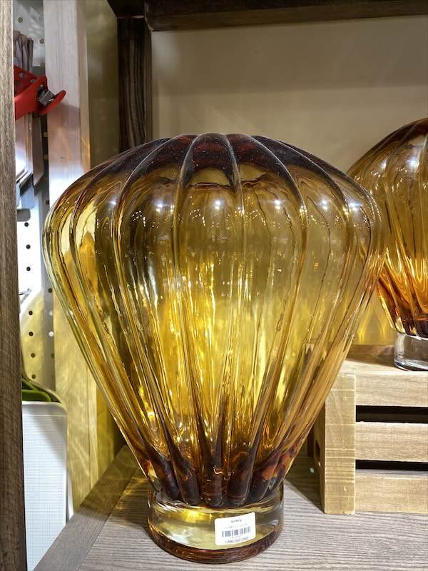 Lọ balloon