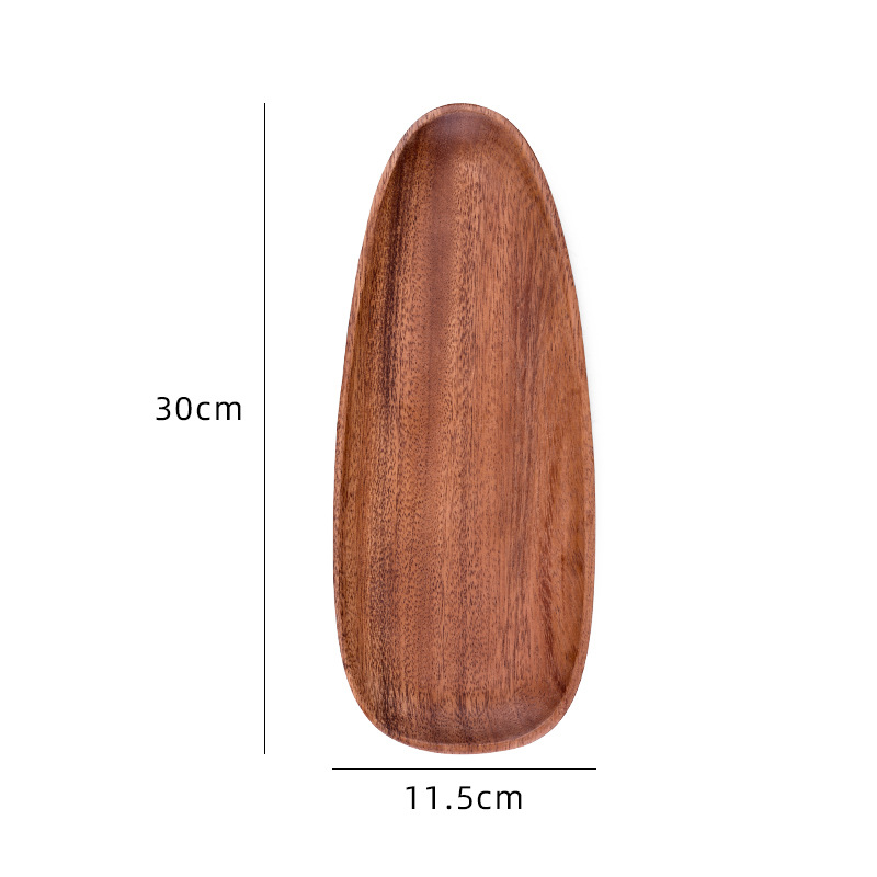 Đĩa Óc Chó Hình