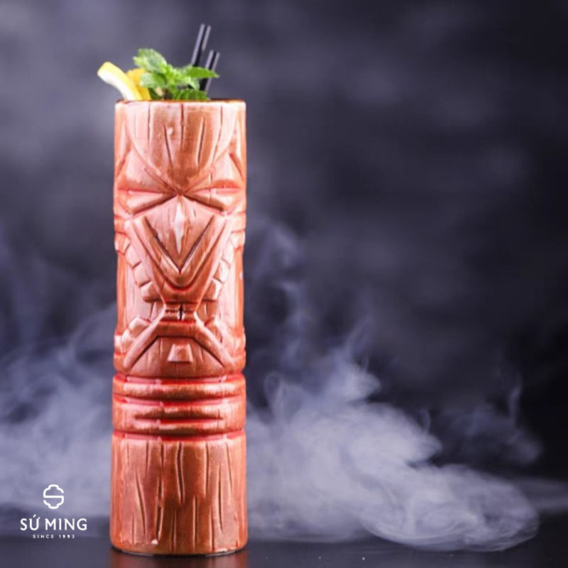 Ly Tiki