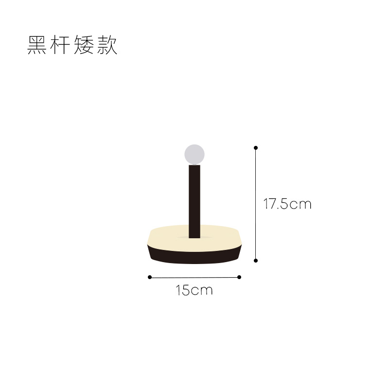 Dụng Cụ Cắm Giấy Ăn, Giấy Thấm Dầu, Giấy Lau