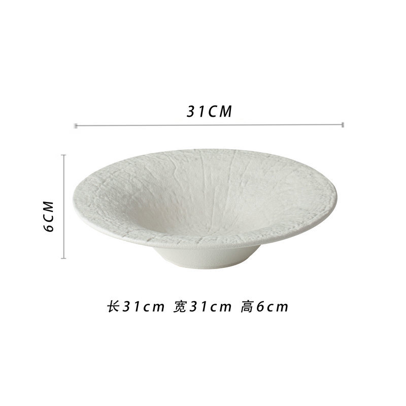 Đĩa bay matte