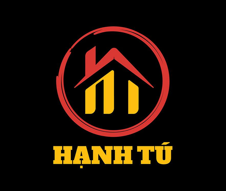Hạnh Tú 44 Hàng Khoai, Hoàn Kiếm, HN