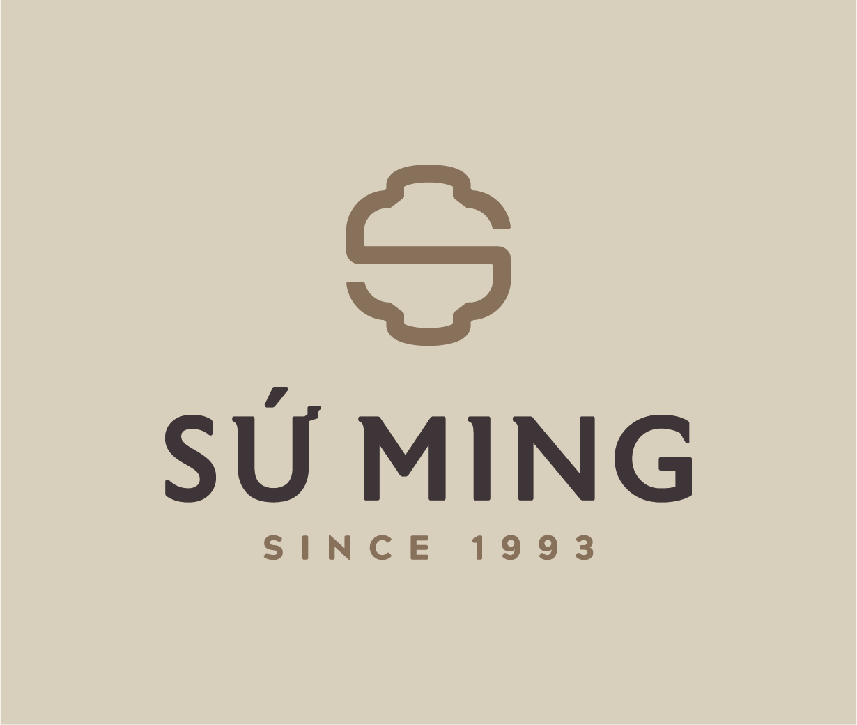 Sứ Ming 132 Phó Đức Chính, Ba Đình, HN