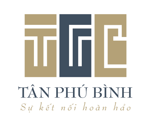 Chống thấm polyurethane