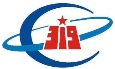 Thương hiệu