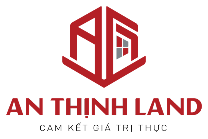 Thương hiệu