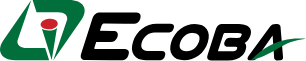 Thương hiệu