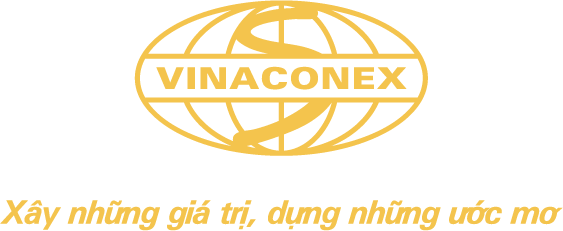 Thương hiệu
