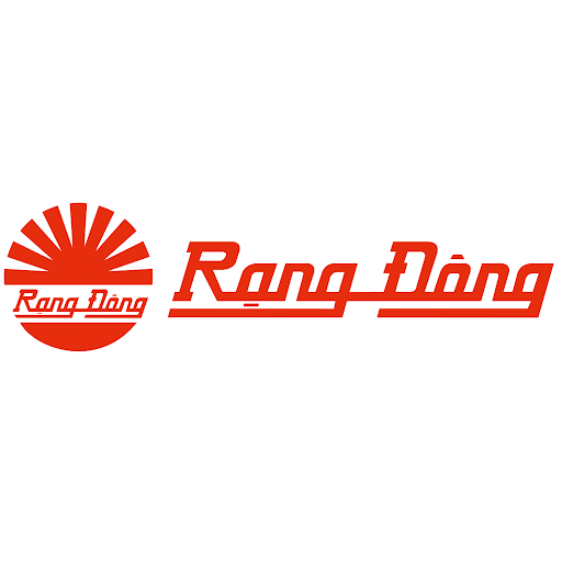 RẠNG ĐÔNG