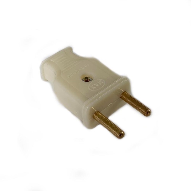 Phích cắm điện VINAMAX