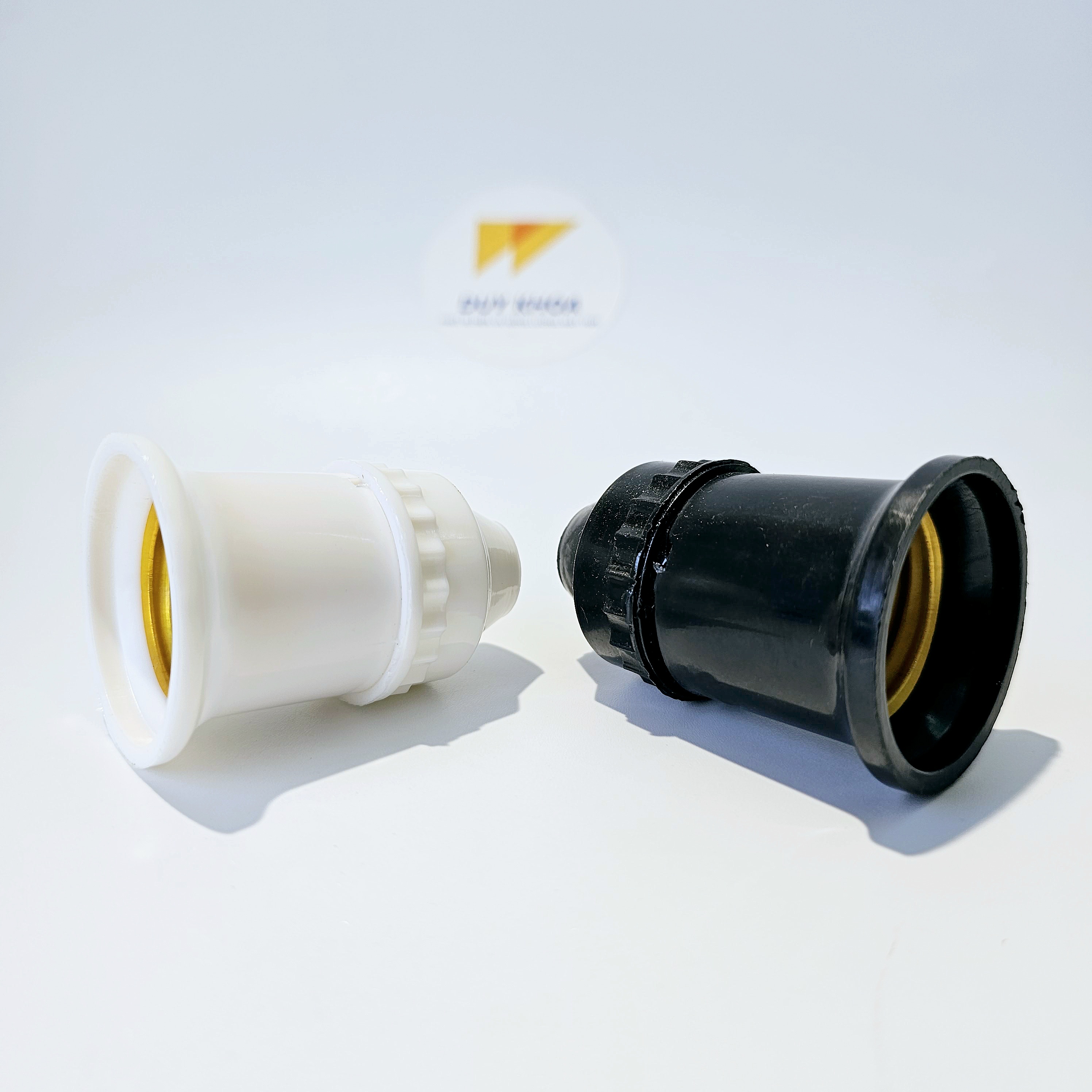 Đui đèn E27 Vinamax