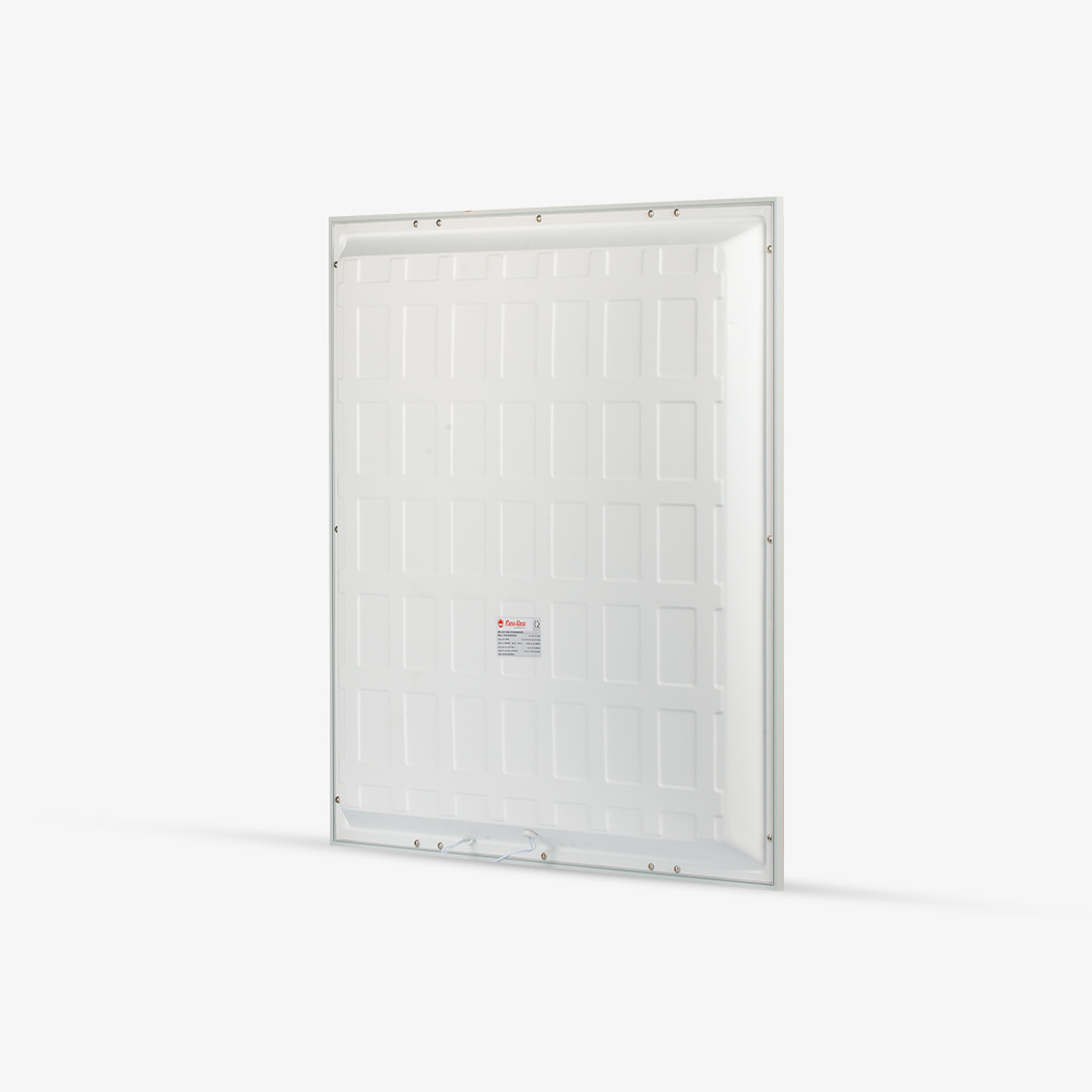 Đèn LED Panel 600x600 50W Rạng Đông Chính Hãng Giá Tốt âm trần 60x60