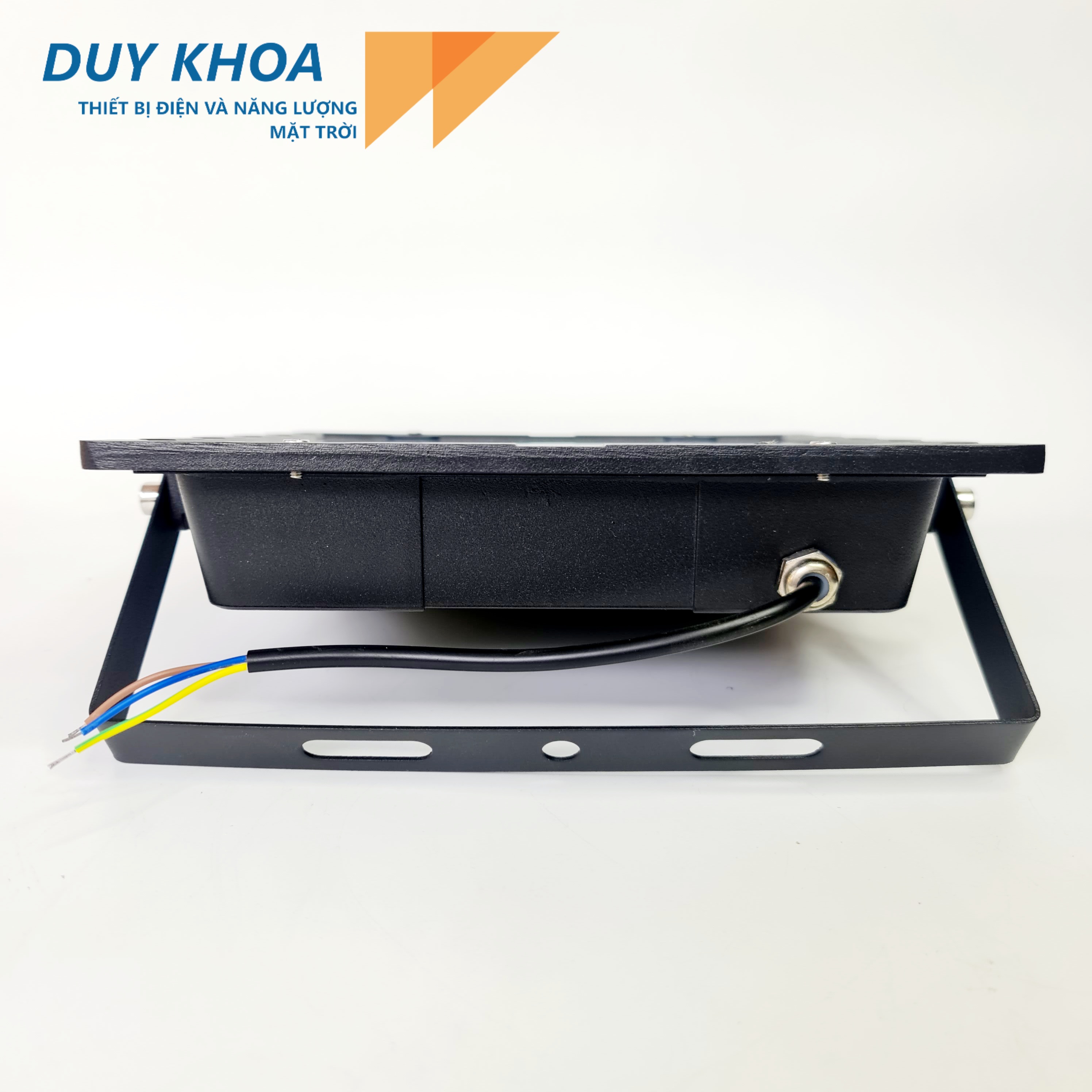 ĐÈN PHA LED COB SIÊU SÁNG – 50W | 100W | 200W | 300W