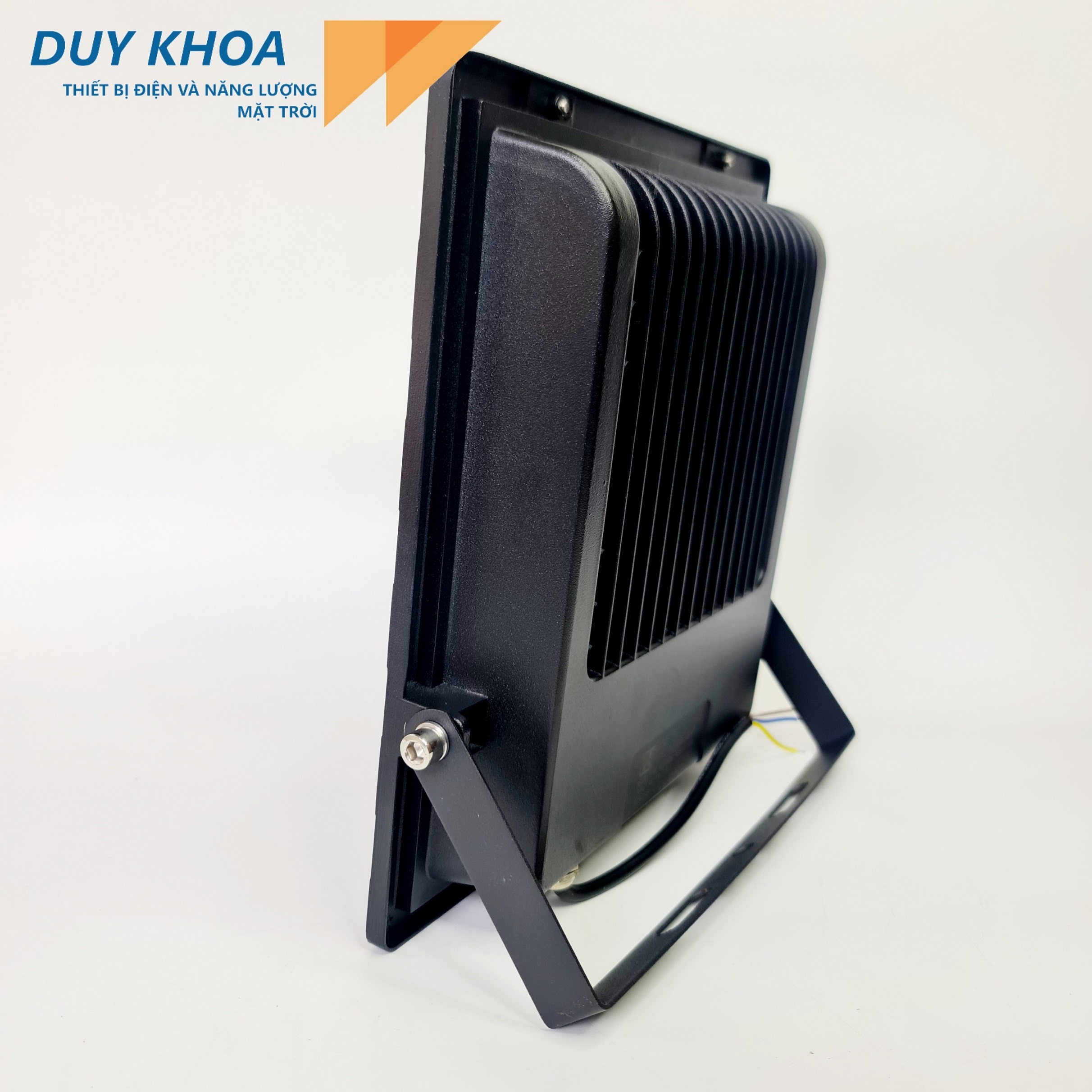 ĐÈN PHA LED COB SIÊU SÁNG – 50W | 100W | 200W | 300W