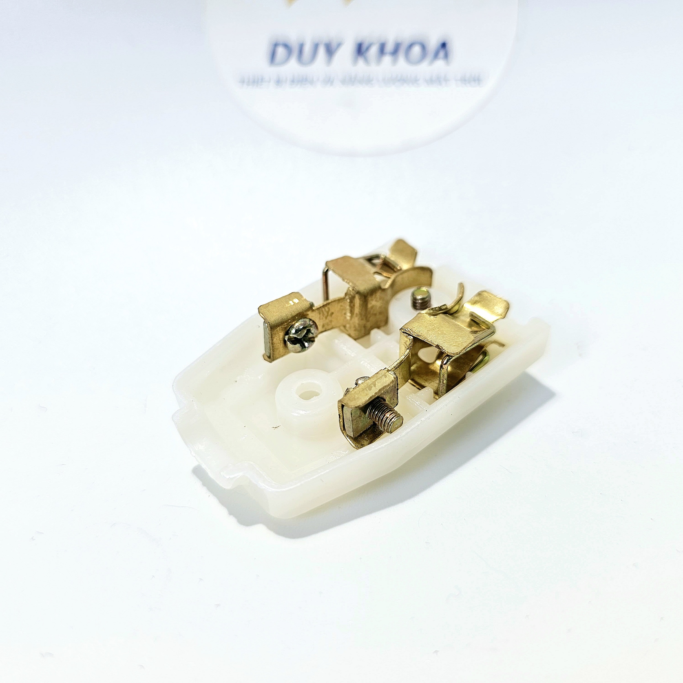 Phích Cắm Nối Điện (Phích Cái) VINAMAX