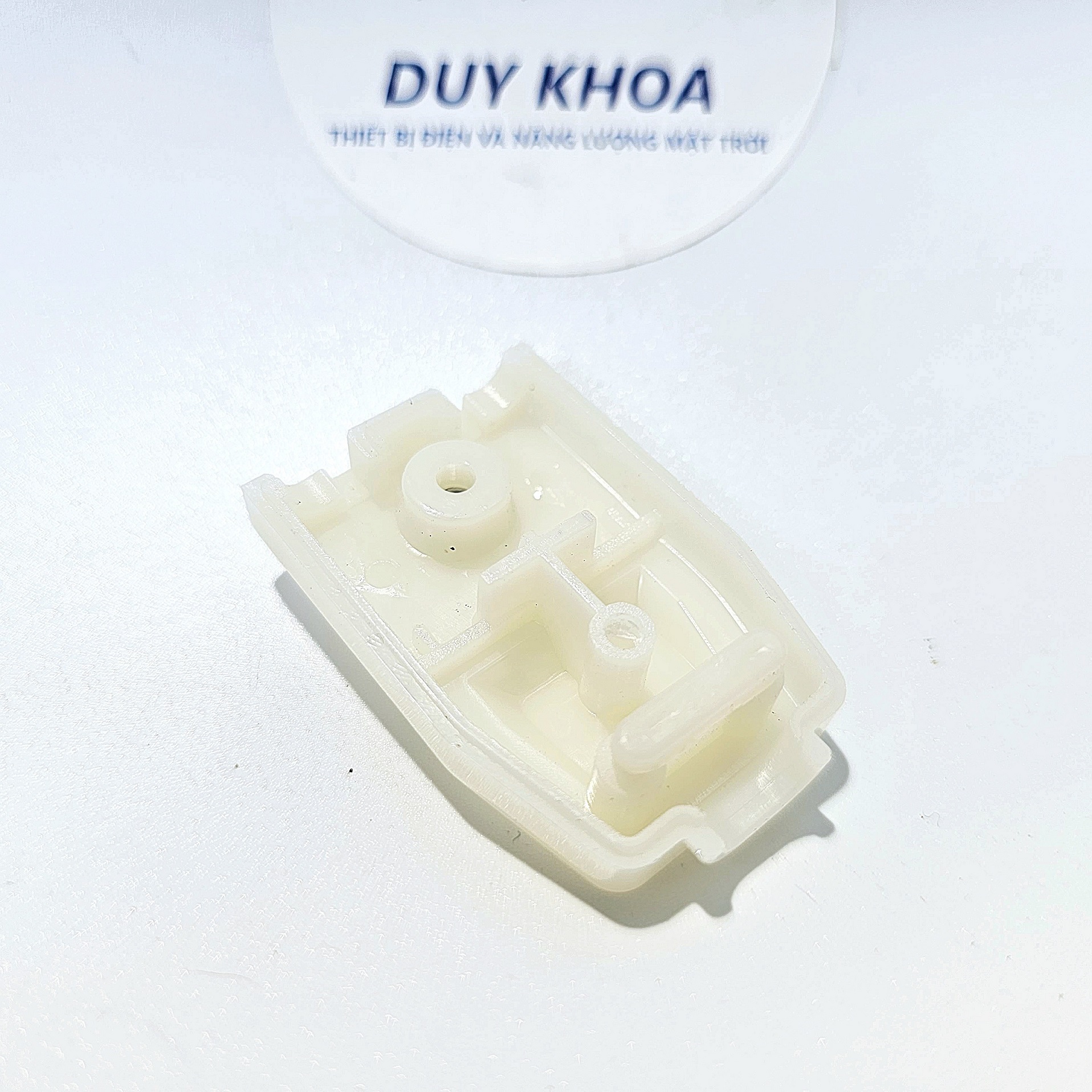 Phích Cắm Nối Điện (Phích Cái) VINAMAX